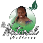Natural Wellness Seamoss, Elderberry, Eldermoss